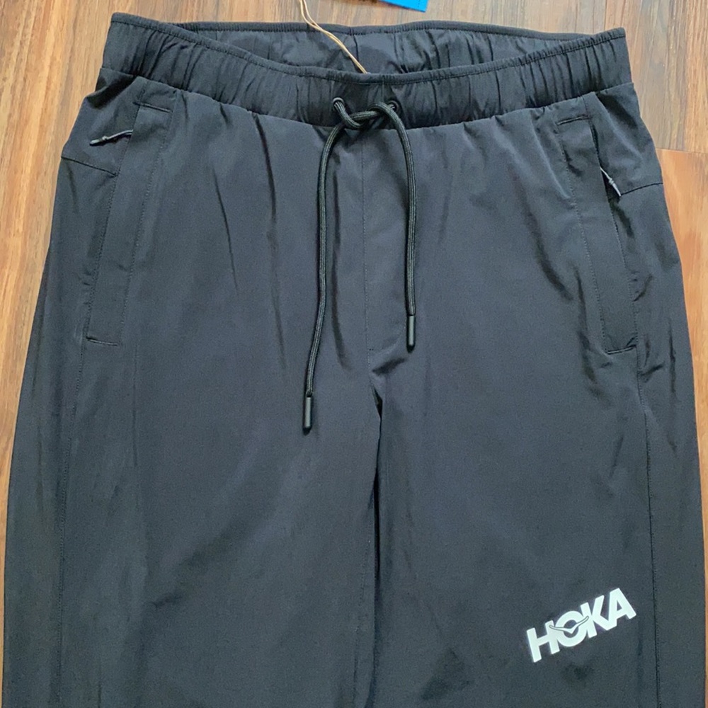 Hoka Performance Jogger - Picture 7 of 16
